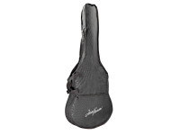 Jose Ferrer Melosa 4/4 Classical Guitar Jose Ferrer Melosa 4/4 Classical Guitar